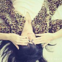 么公的好大好深好爽想要 他含着她的乳奶揉搓揉捏小说