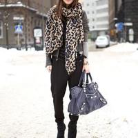 美句摘抄大全励志简短 唯美励志的句子简短