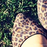 搞笑逗比朋友圈文案很逗比的朋友圈说说