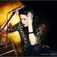 萌萌哒可爱网名