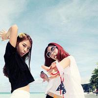 人生的路上励志句子 关于人生唯美励志句子