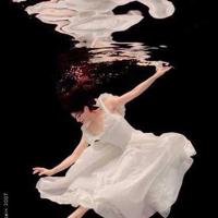 伤感语录扎心短句 伤感语录关于失落心情