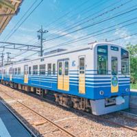 一下比一下深*（护士交换配乱吟粗大交换绿帽）