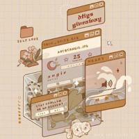 表现孤独的qq个性签名男