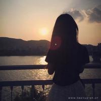 形容医生的诗句