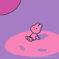 强行征服邻居人妻 厨房里征服美艳老师