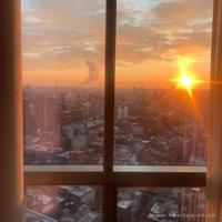 写给自己伤心难过的句子，看一次哭一次