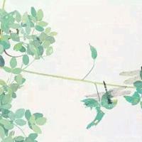 让男友感动到哭的话