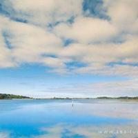 镇魂街台词经典语录