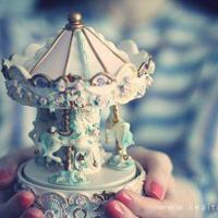 一前一后师父会坏掉的 两男一女两根茎同时进去爽不