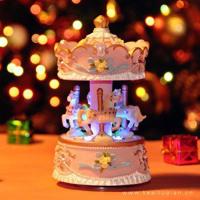 早上不爱起床的说说朋友圈