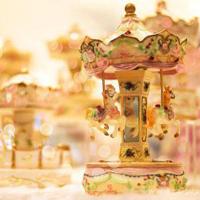 啊…前后两根一起进来  完整版在线阅读