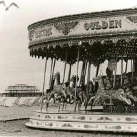 2021人生哲理励志名言