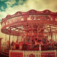 当下的流行哲理的句子 抖音最火励志坚持语录