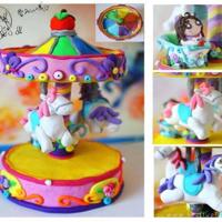 写作业的时候还要被c 两男一女的双龙挺进