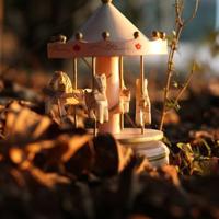 2020抖音最火跨年说说