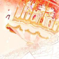 荒野大镖客老太太4个儿子 下面痒为什么做完就不痒