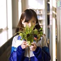 朋友圈发美食说说大全