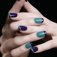 抖音扎心的句子