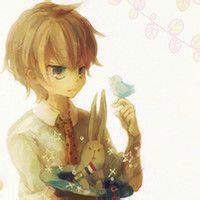 濑亚美莉|镜子里看我怎么进入你