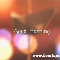 女主同时有好几个男人的现言 岳坶好紧好大快点舒服使劲