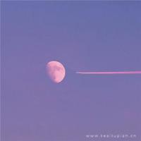 形容心情很压抑的短句