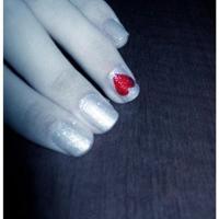 天气炎热鼓励员工的话 天气炎热激励鼓舞员工的口号