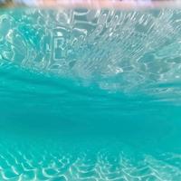 抖音表白句子余生