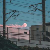 繁体字情侣网名大全