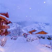 少白洁妇白洁线阅读全文 宝贝我厉害的东西厉害吗