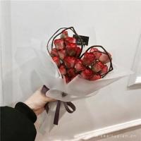 早期正能量的句子经典语句 正能量激励人的好句子