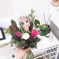 深夜感悟人生的经典句子