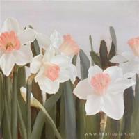 公司新年搞笑祝福语