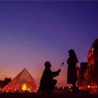 写给exo的唯美句子