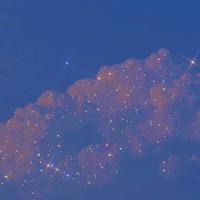 被几个男的同时做好爽 宝贝舒服吗楼梯做