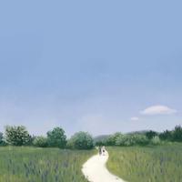 女主被各种性玩具折磨小说 公么吃奶摸下面好舒服 小说全文完整版