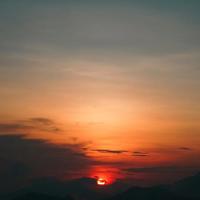 人生格言一句话简单点 人生格言的经典语录