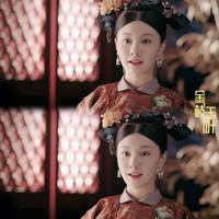 感谢有你的句子朋友