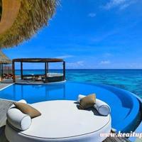 太长又太大又太粗好爽 被几个男的同时做好爽