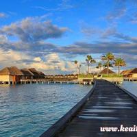 包涵长天的朋友圈搞笑说说