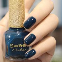 口述被添全过程 小东西你是不是欠c校园