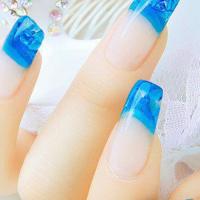 有关写进的心酸心情说说