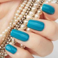 心情低落的诗词经典