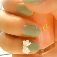 二年级好段摘抄要短的