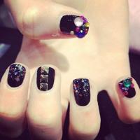 与六旬老妇性欢小说 口述她张开腿让我添