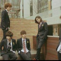 70后80后90后抖音上得句子