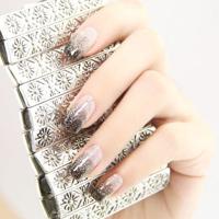 搞笑笑话段子大全 搞笑笑话幽默