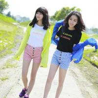 喝茶的说说发朋友圈