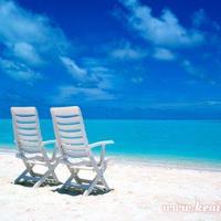 男友吃我奶我该怎么配合 男朋友体力太好什么体验