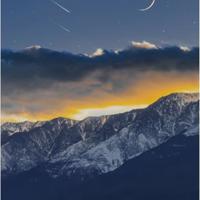 60分钟从头啪到尾无遮挡 越看越湿的啪啪的长小说